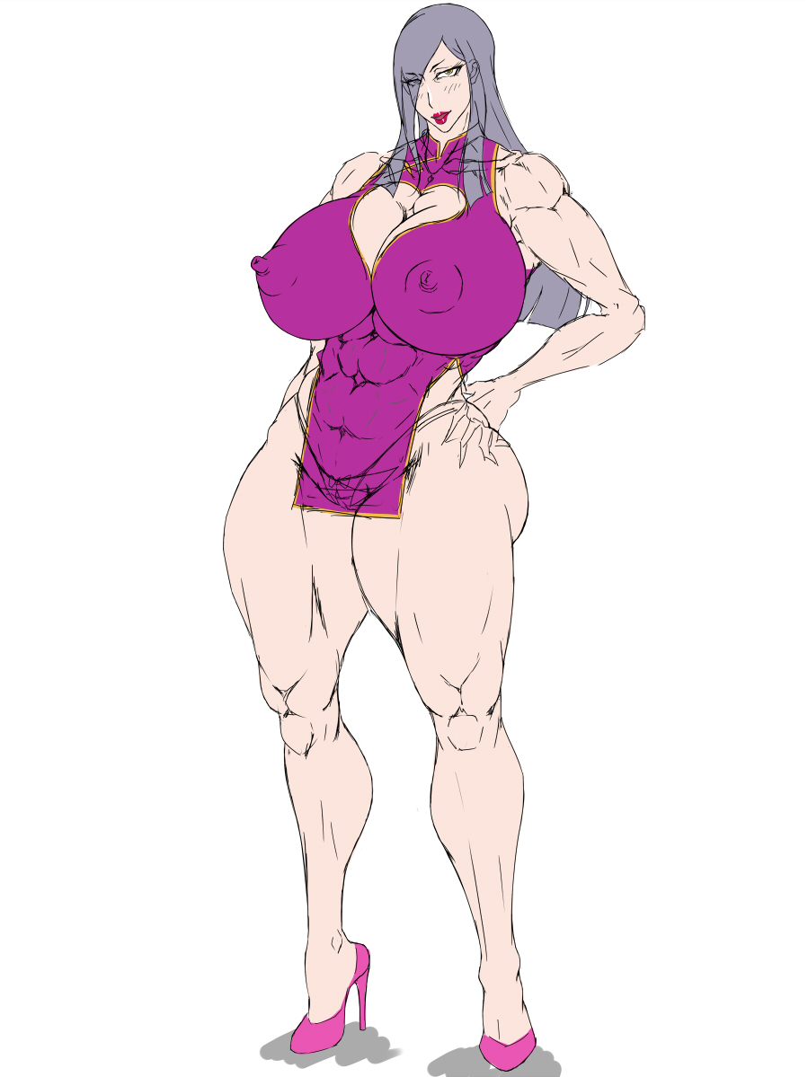 Rule34 – If it exists, there is porn of it / zensyuui / 576788