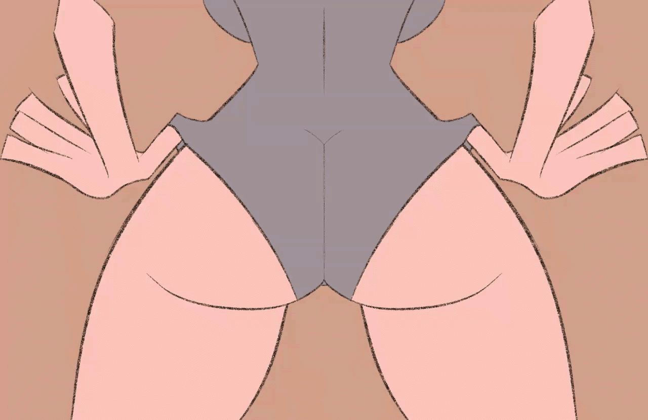 Rule34 – If it exists, there is porn of it / original character / 11193211