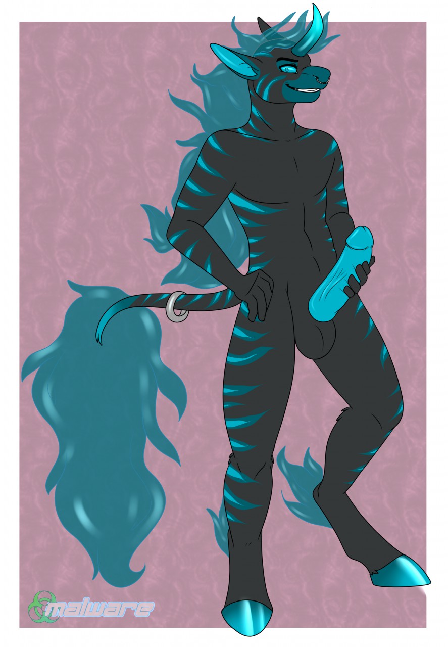 Rule34 – If it exists, there is porn of it / malware / 576834