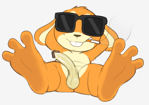 Rule34 – If it exists, there is porn of it / original character / 11198901