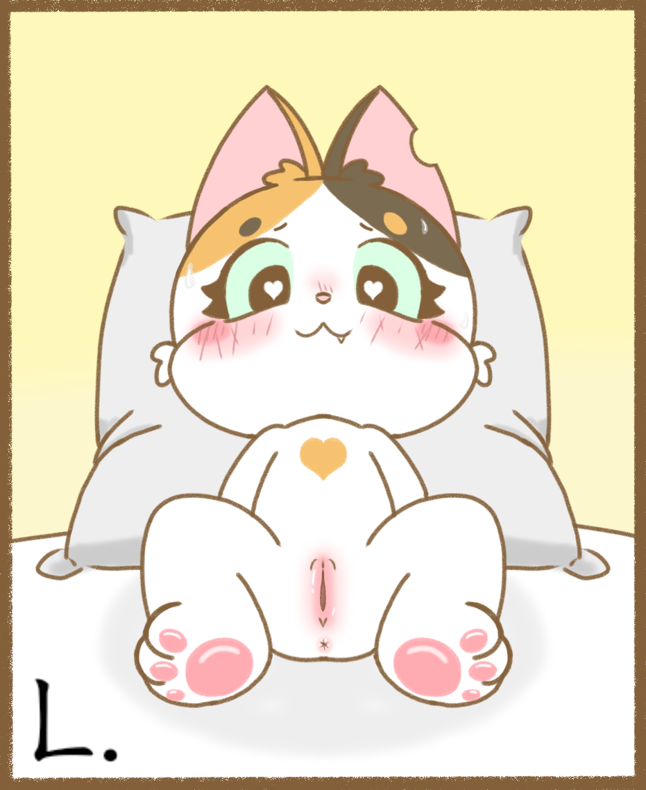 Rule34 – If it exists, there is porn of it / / 11204611