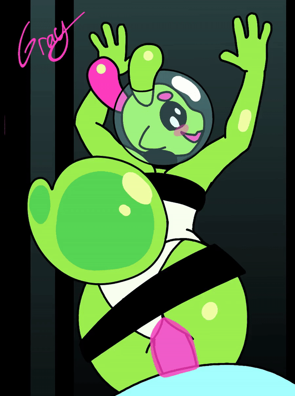 Rule34 – If it exists, there is porn of it / unknown artist / 11207713