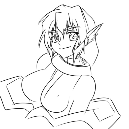 Rule34 – If it exists, there is porn of it / karura / 577352