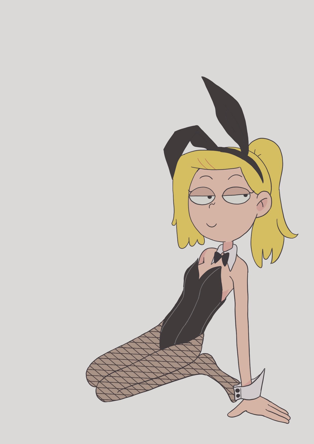 Rule34 – If it exists, there is porn of it / / 11214138