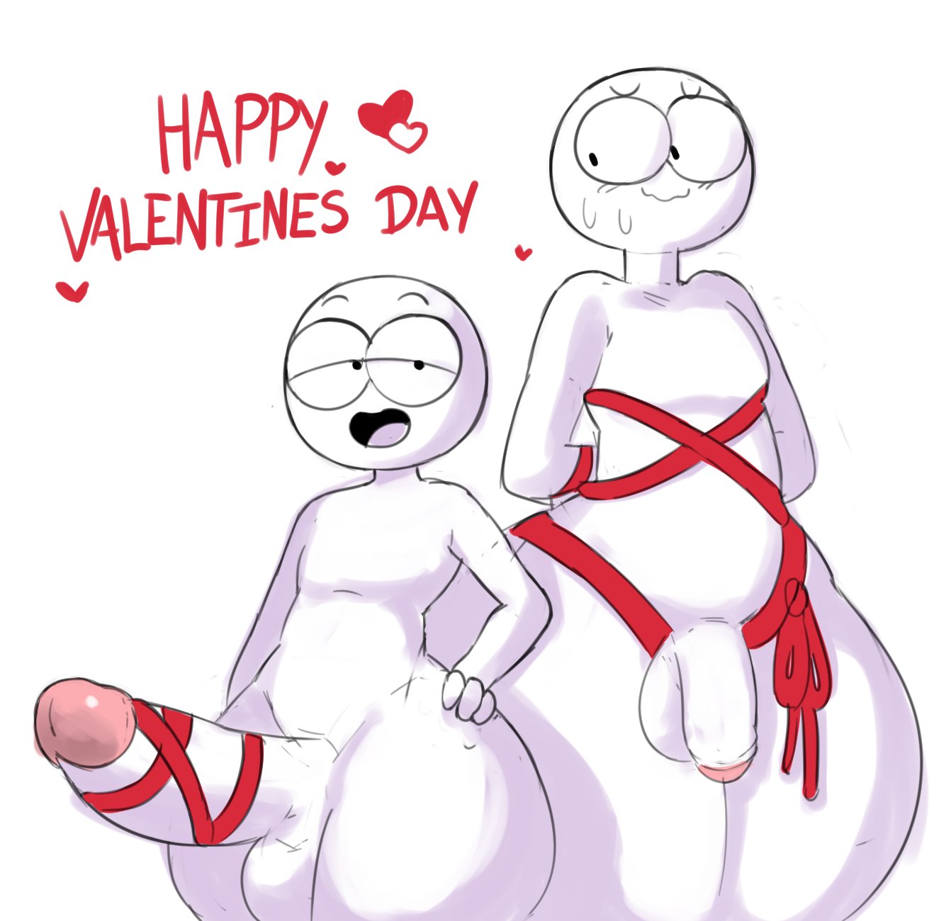 Rule34 – If it exists, there is porn of it / elchilenito / 11257140