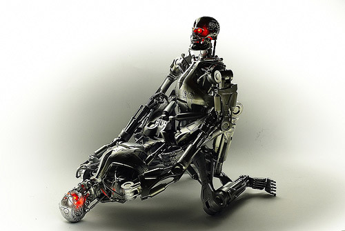 Rule34 – If it exists, there is porn of it / / 577876