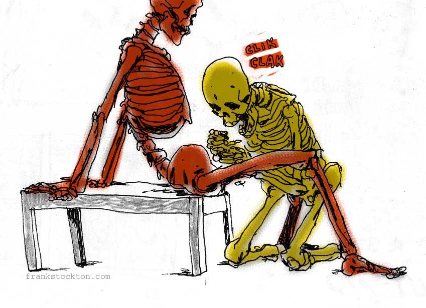 Rule34 – If it exists, there is porn of it / inani pelekaimate / 577898