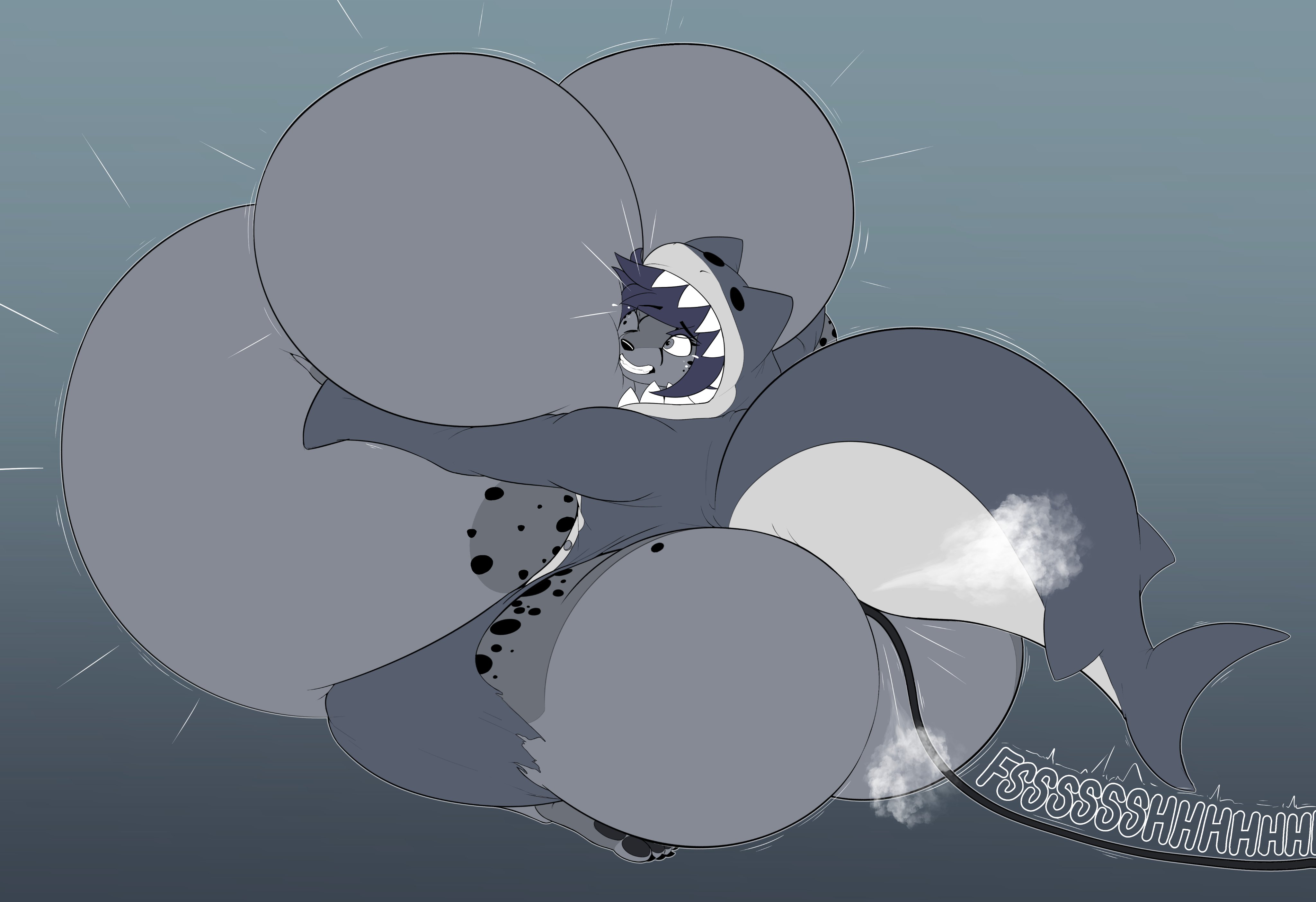 Rule34 – If it exists, there is porn of it / character request / 11264696