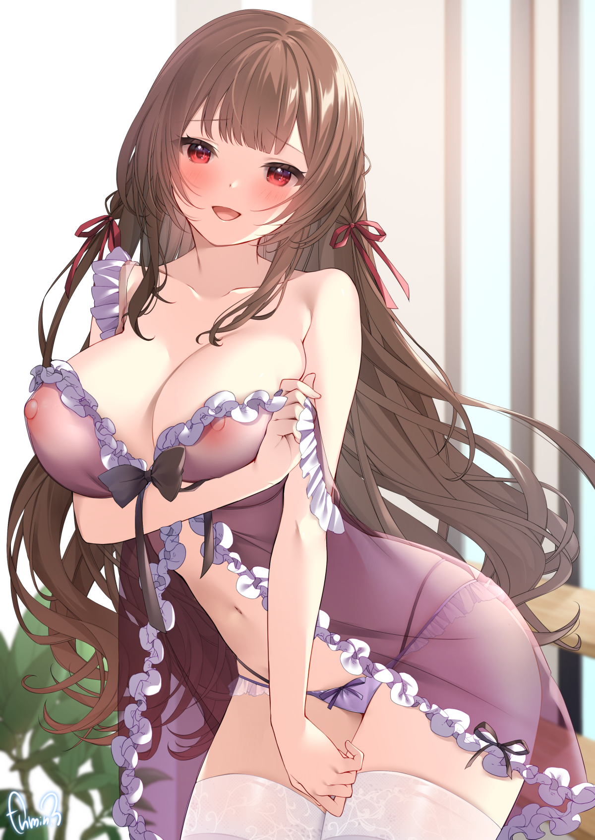 Rule34 – If it exists, there is porn of it / / 11268749