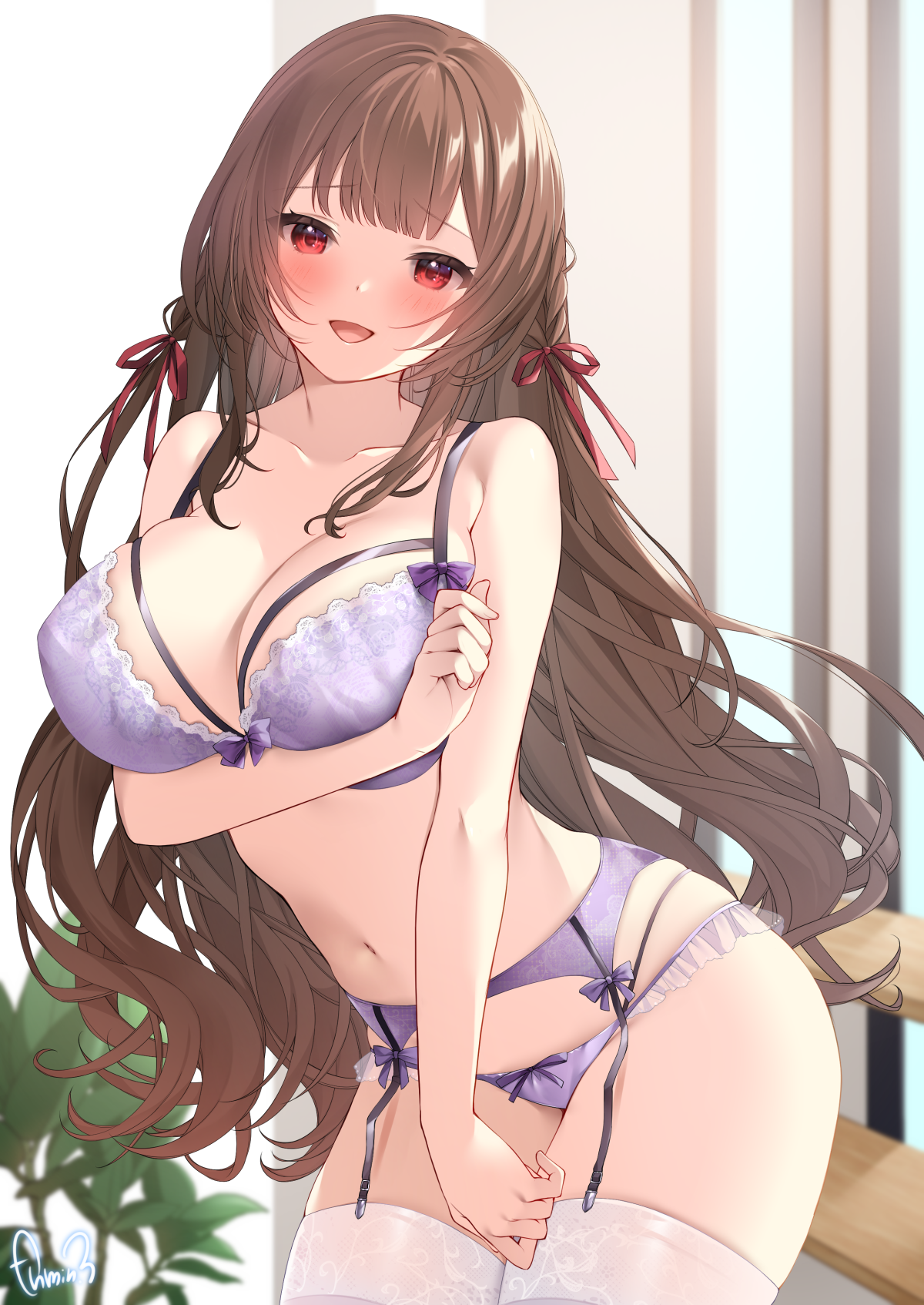 Rule34 – If it exists, there is porn of it / / 11268748