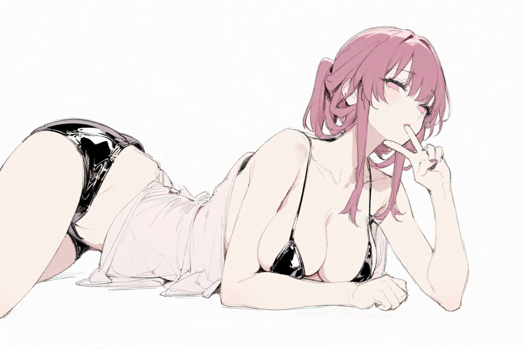 Rule34 – If it exists, there is porn of it / / 11269510