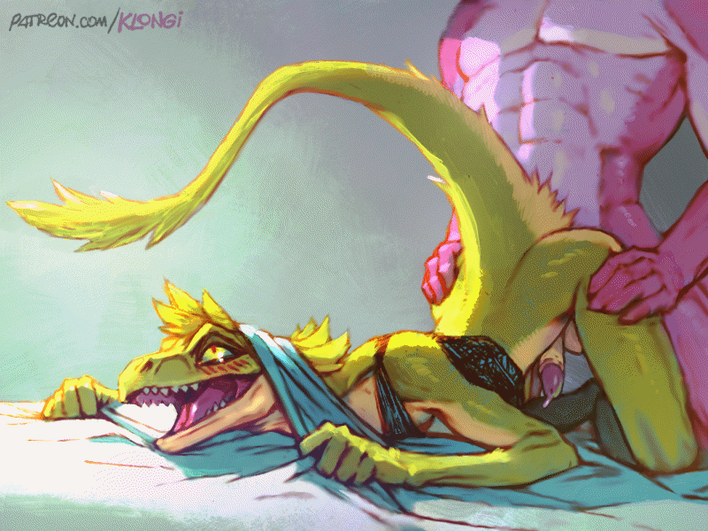 Rule34 – If it exists, there is porn of it / klongi / 11271105