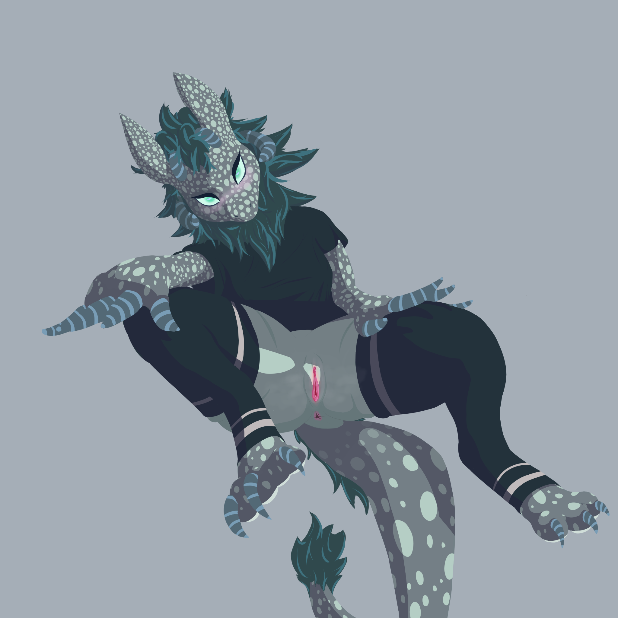 Rule34 – If it exists, there is porn of it / / 11271090