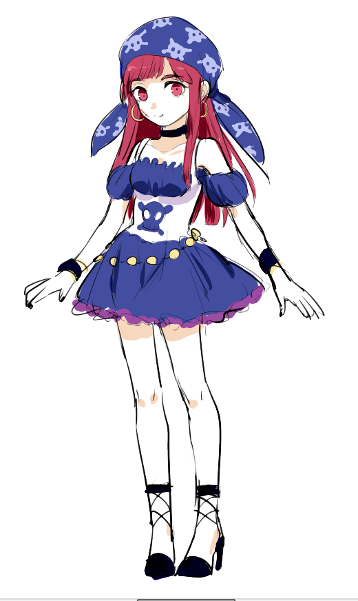 Rule34 – If it exists, there is porn of it / / 11271841