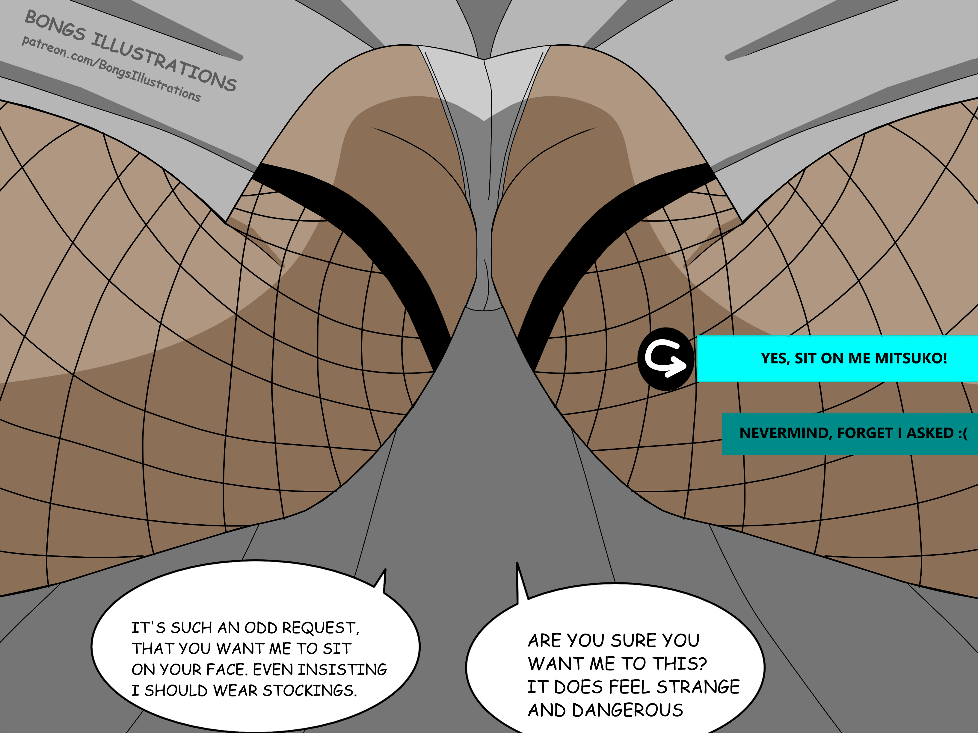 Rule34 – If it exists, there is porn of it / / 11271839