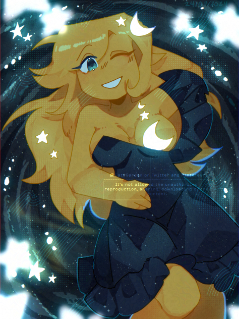 Rule34 – If it exists, there is porn of it / / 11276912