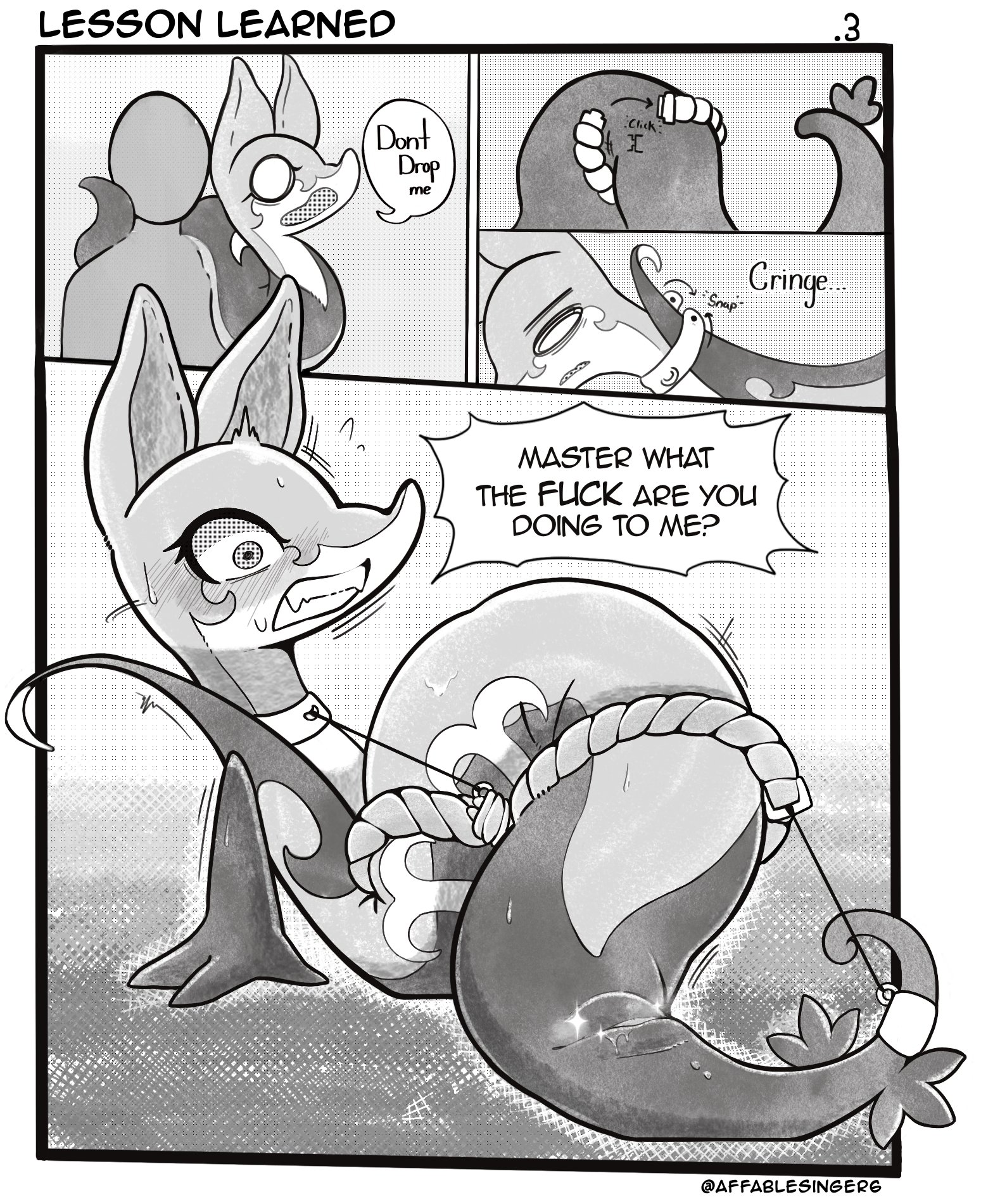 Rule34 – If it exists, there is porn of it / pokemon (species), serperior / 11278489