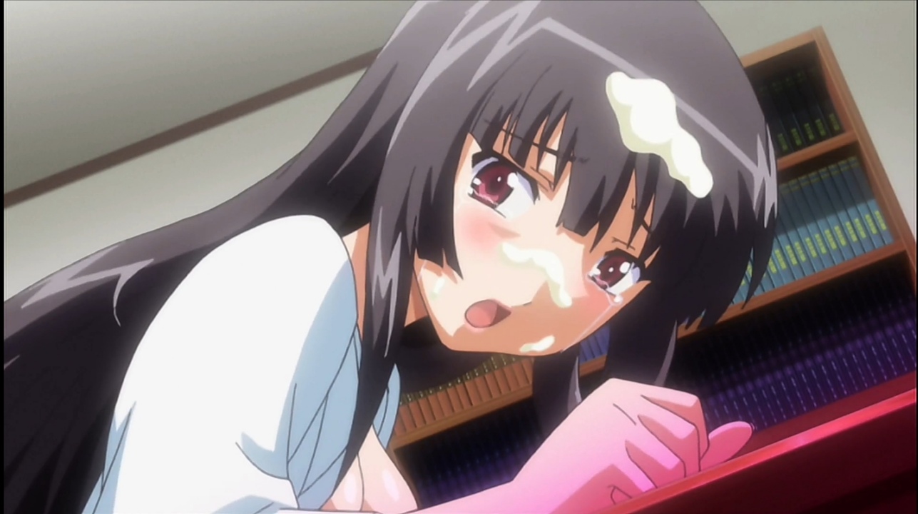 Rule34 – If it exists, there is porn of it / / 11278465