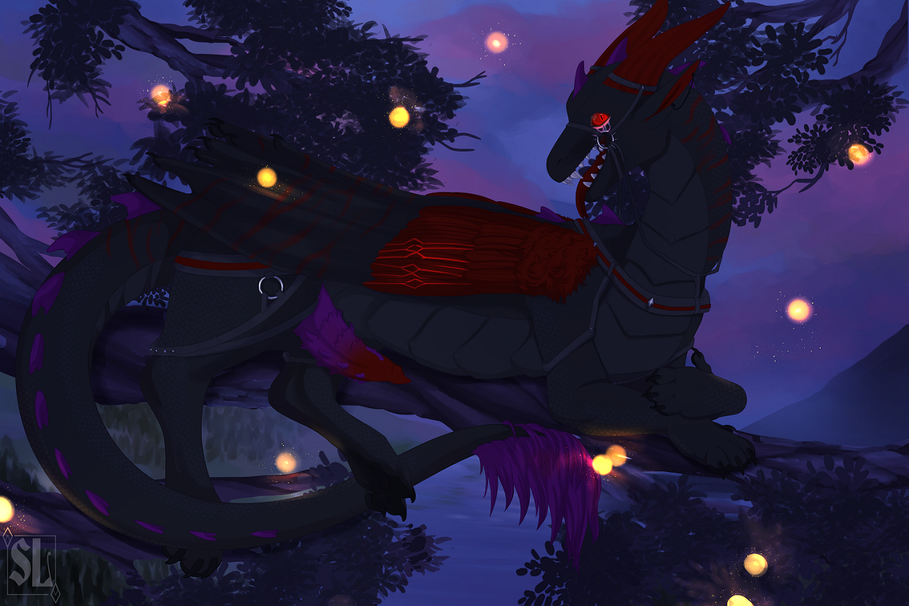 Rule34 – If it exists, there is porn of it / / 11279965