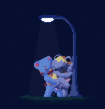 Rule34 – If it exists, there is porn of it / mabit, klaus / 578822