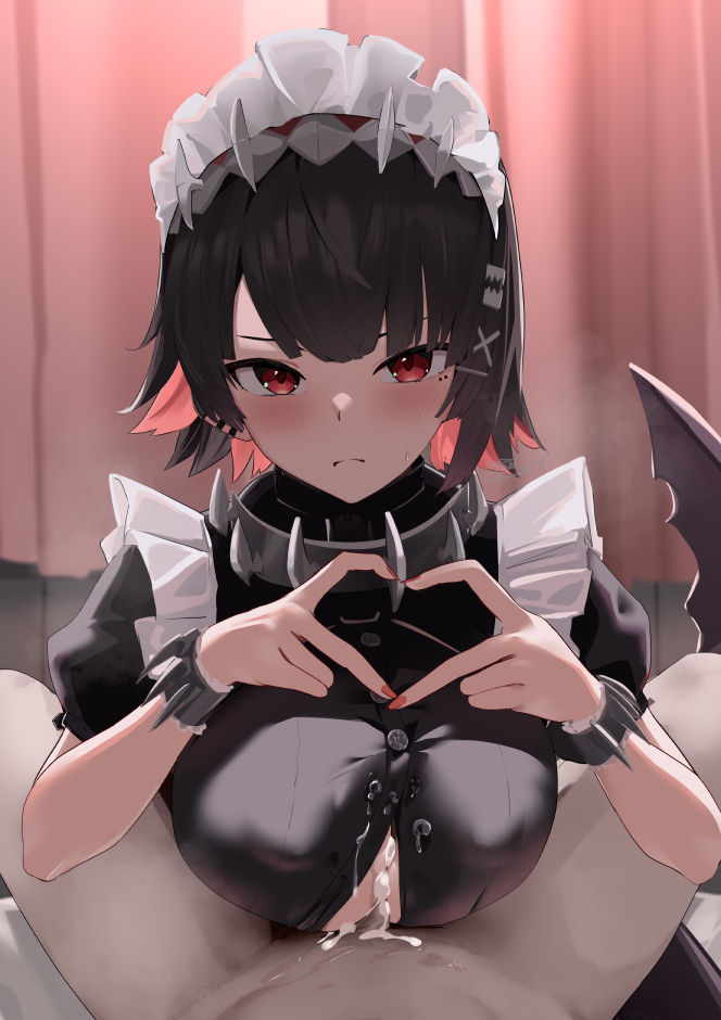 Rule34 – If it exists, there is porn of it / / 11281685