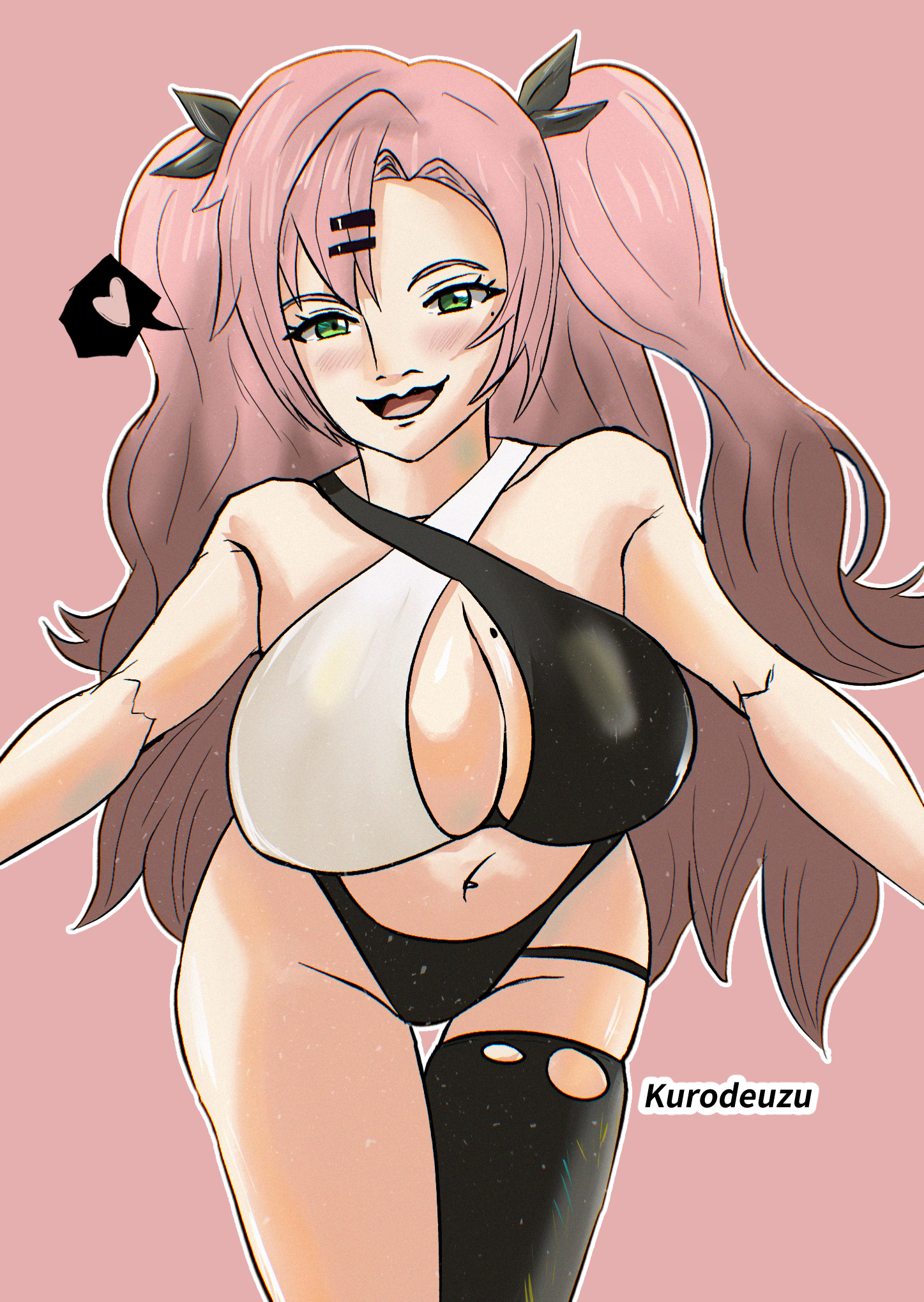 Rule34 – If it exists, there is porn of it / / 11281668