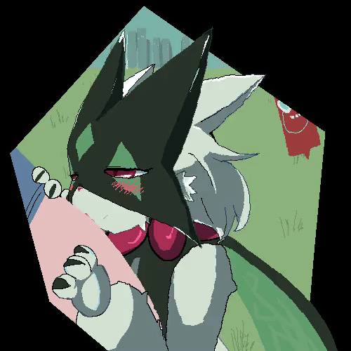 Rule34 – If it exists, there is porn of it / pokemon (species) / 11283135