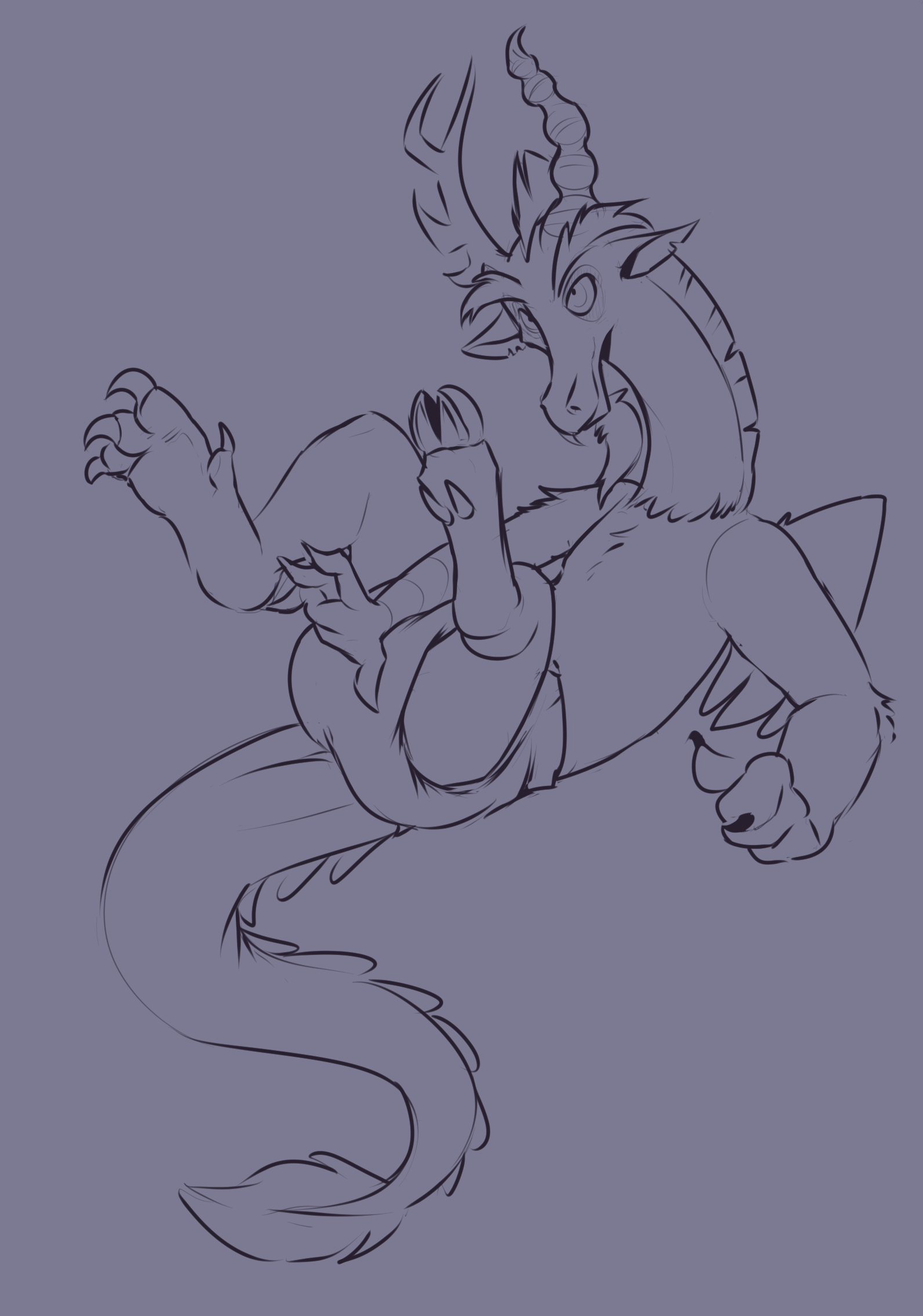 Rule34 – If it exists, there is porn of it / discord (mlp) / 11285395