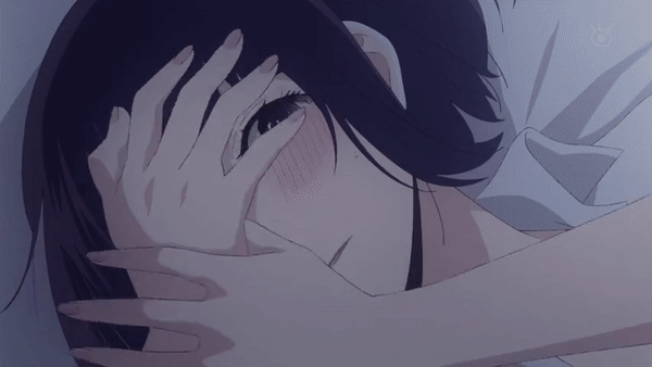 Rule34 – If it exists, there is porn of it / yasuraoka hanabi / 11288008