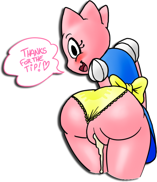 Rule34 – If it exists, there is porn of it / carrie / 579349