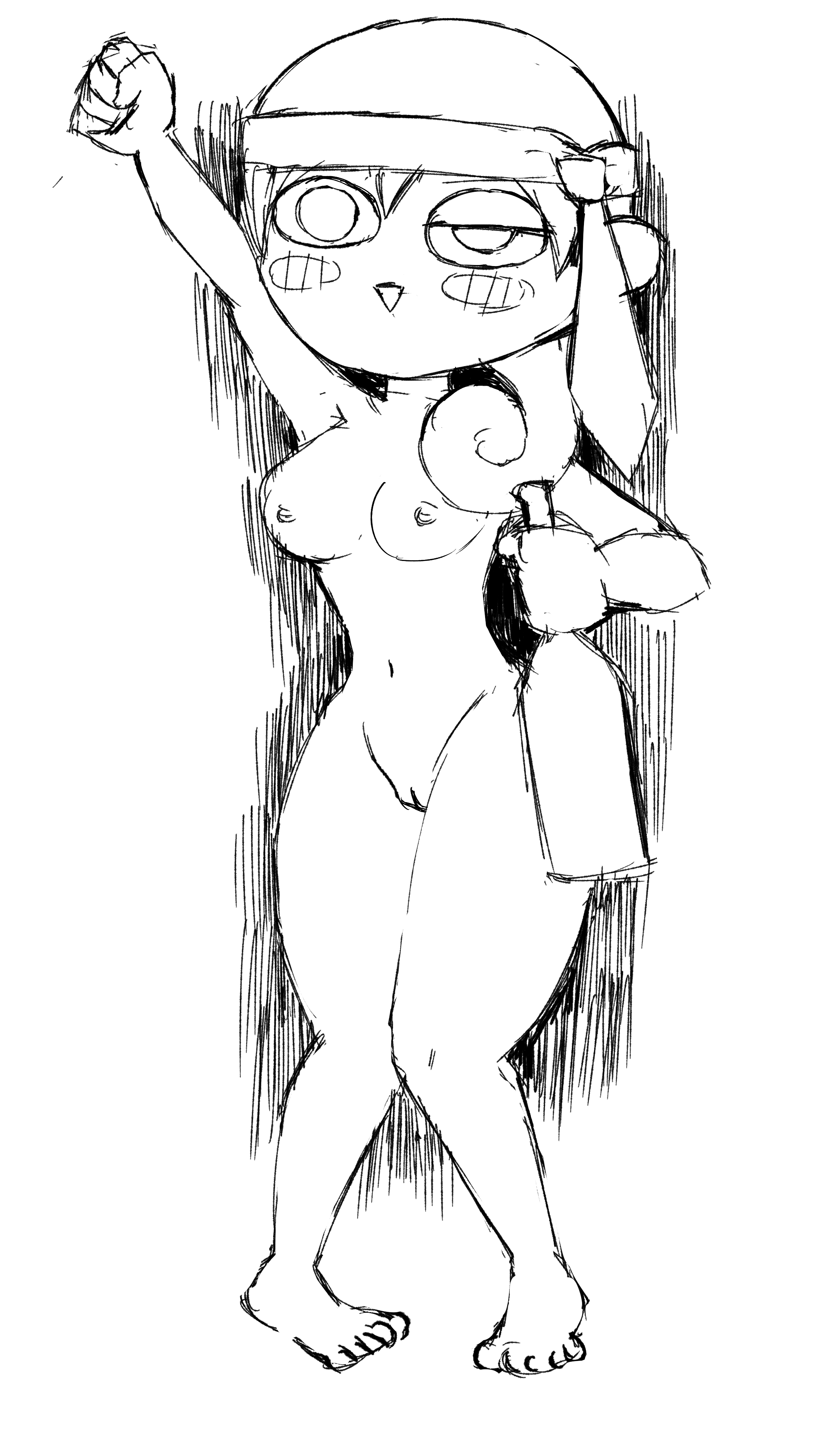 Rule34 – If it exists, there is porn of it / wakako murasaki / 11295760