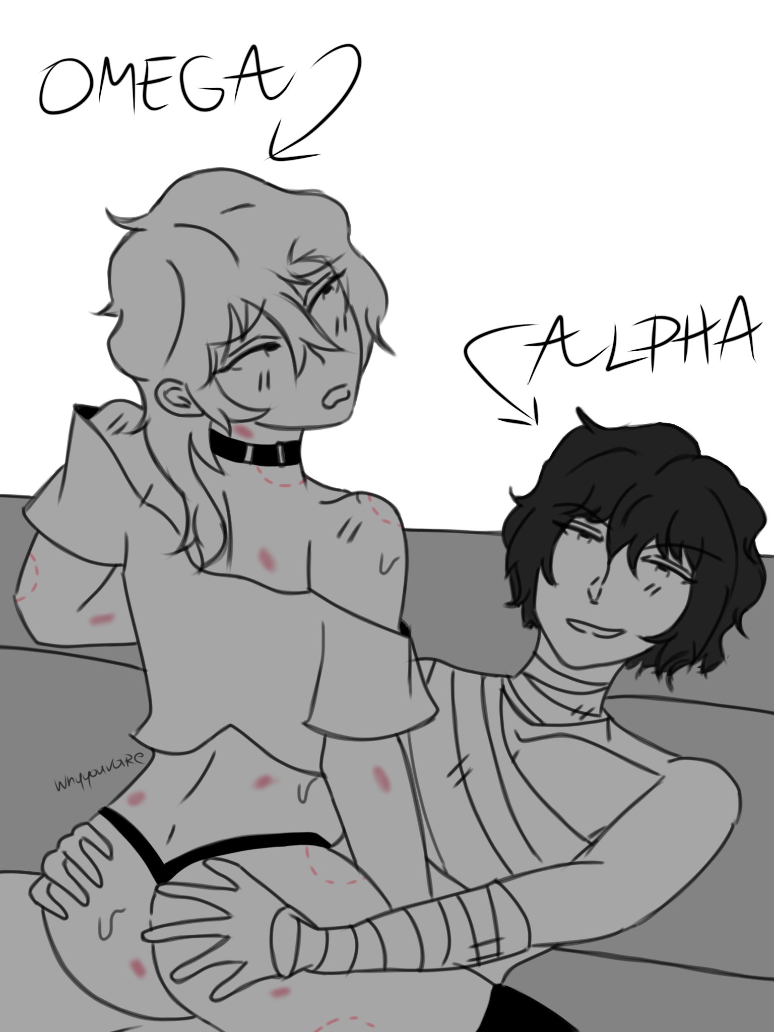 Rule34 – If it exists, there is porn of it / / 11298185