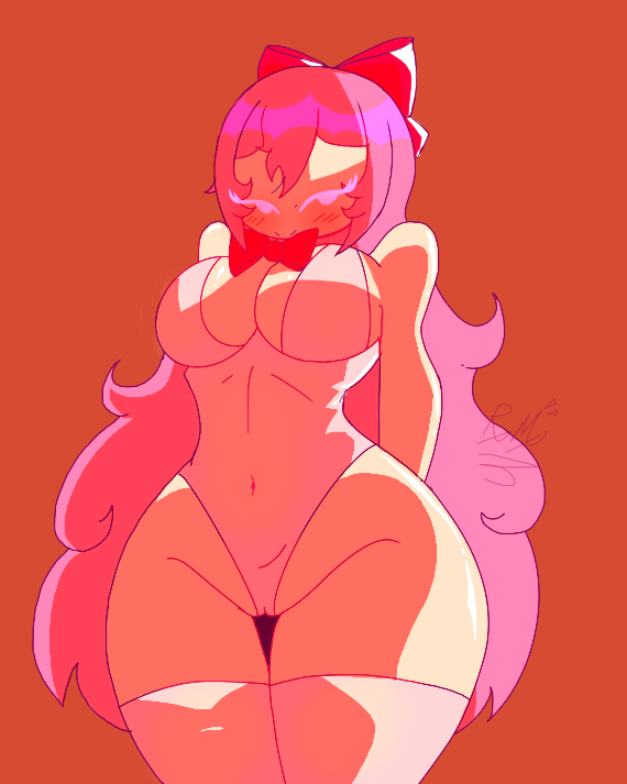 Rule34 – If it exists, there is porn of it / / 11298182