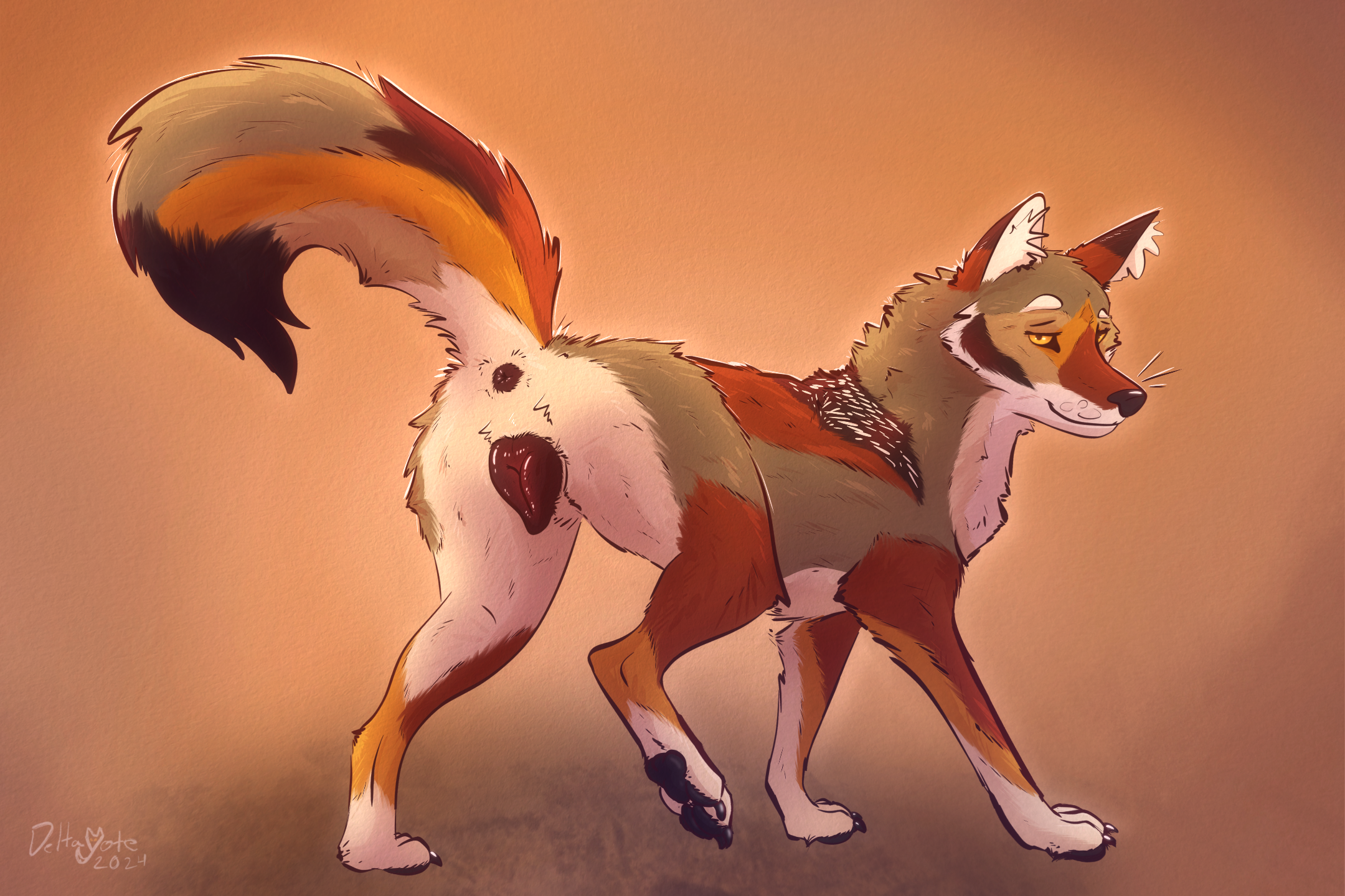 Rule34 – If it exists, there is porn of it / / 11300500