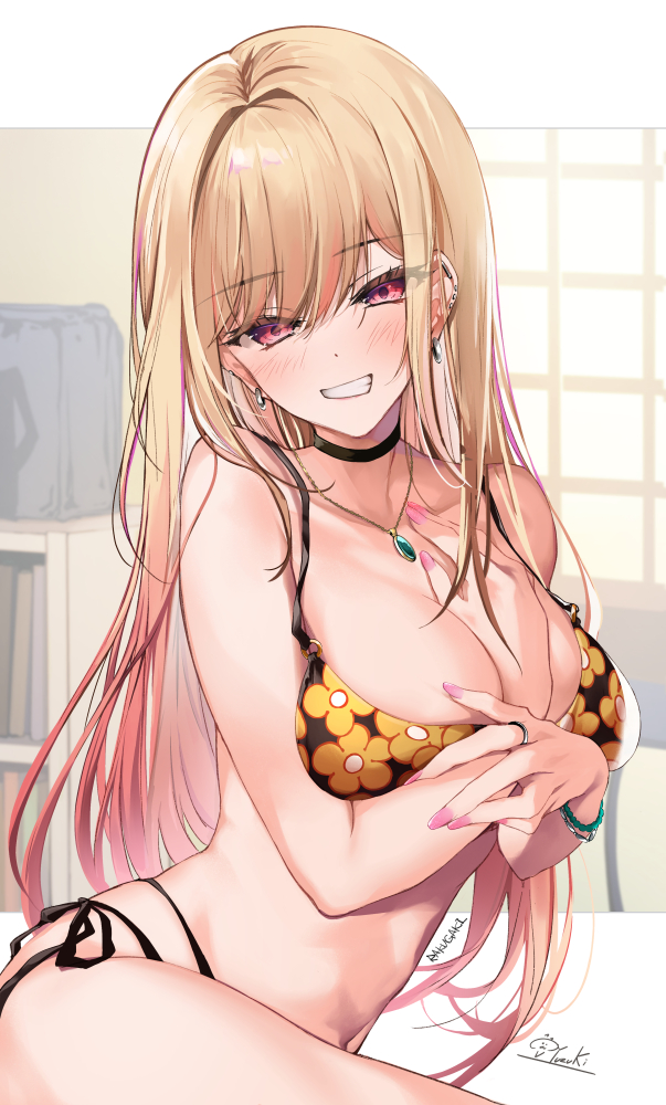 Rule34 – If it exists, there is porn of it / / 11303586