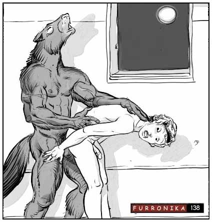 Rule34 – If it exists, there is porn of it / furronika / 580022