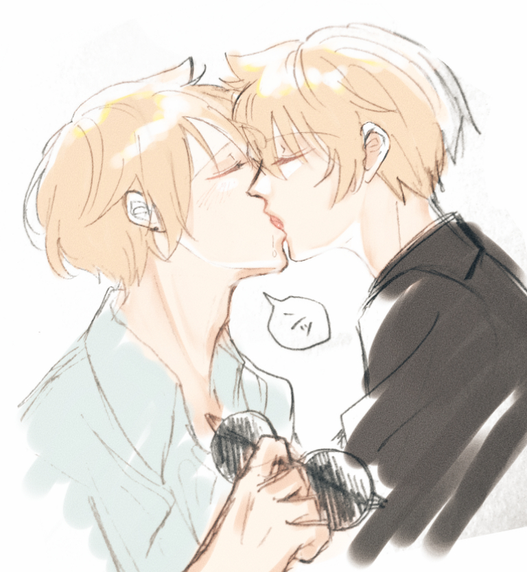 Rule34 – If it exists, there is porn of it / / 11304957