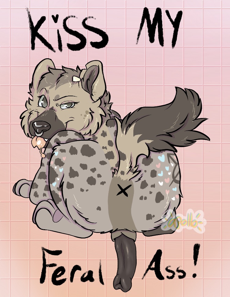 Rule34 – If it exists, there is porn of it / / 11306494