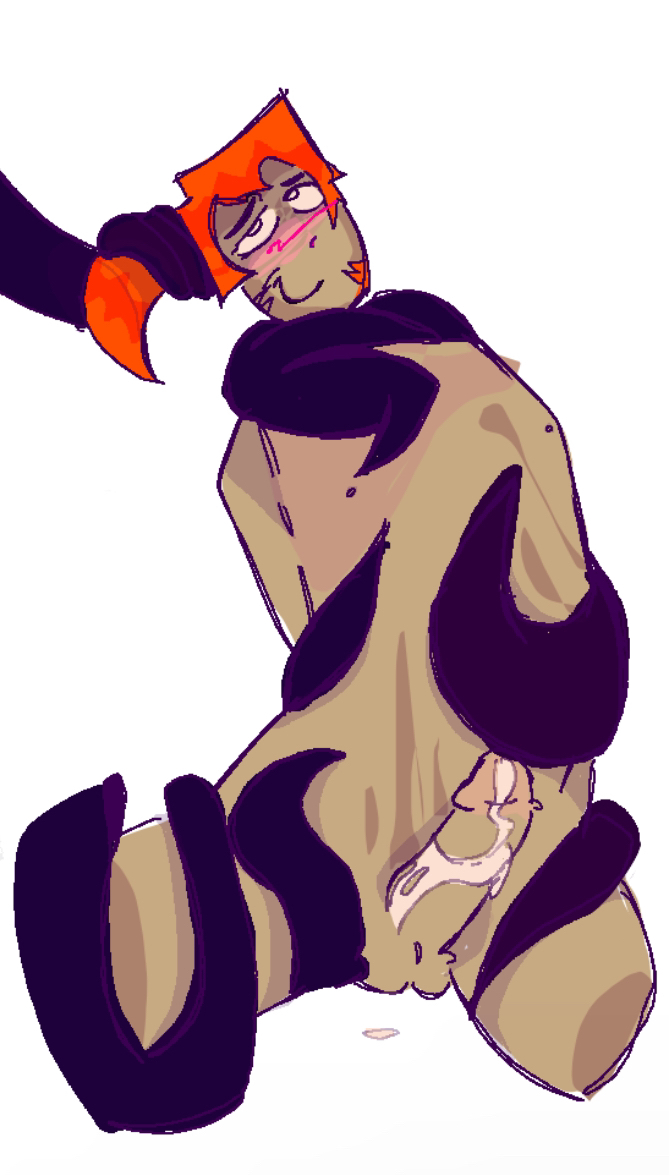 Rule34 – If it exists, there is porn of it / oc / 11311016