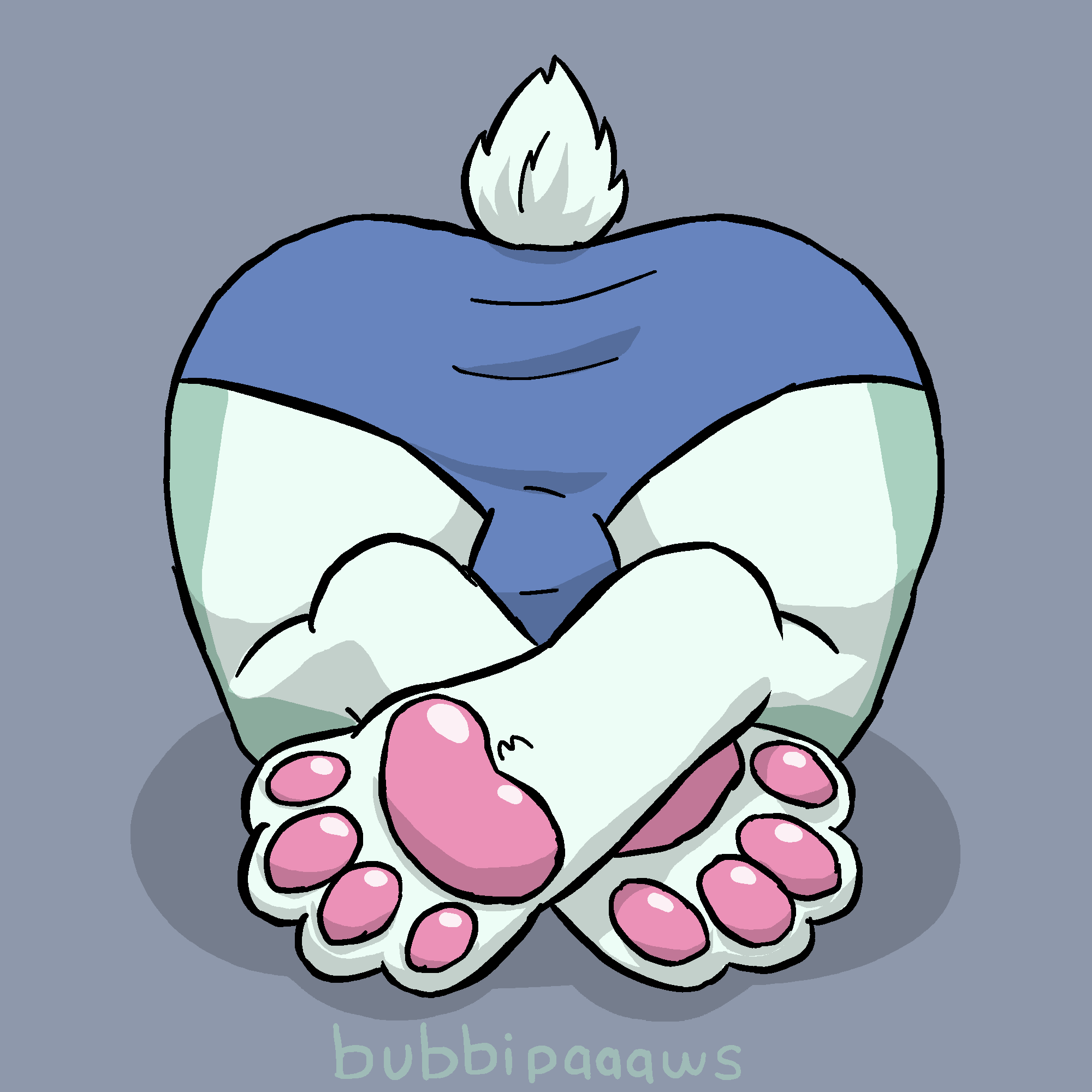 Rule34 – If it exists, there is porn of it / / 11311009