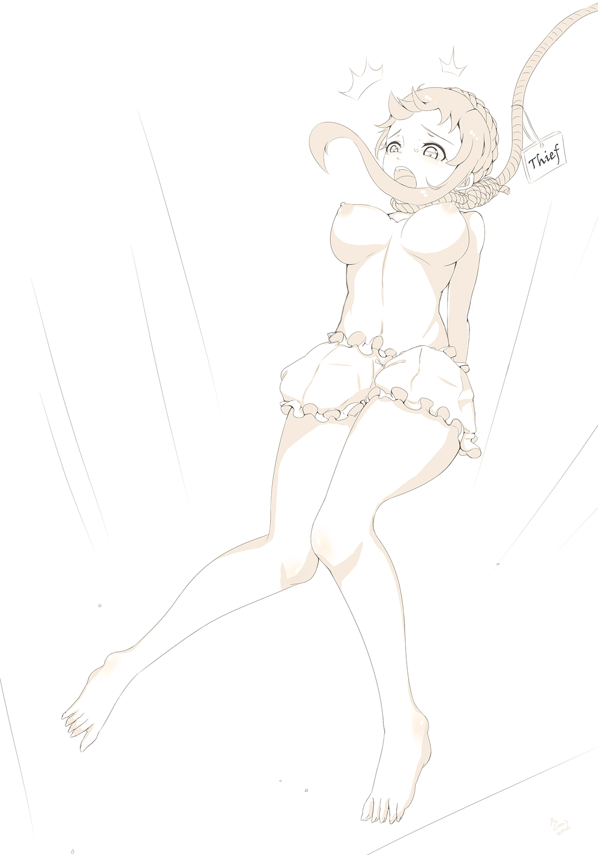 Rule34 – If it exists, there is porn of it / artist request / 580467