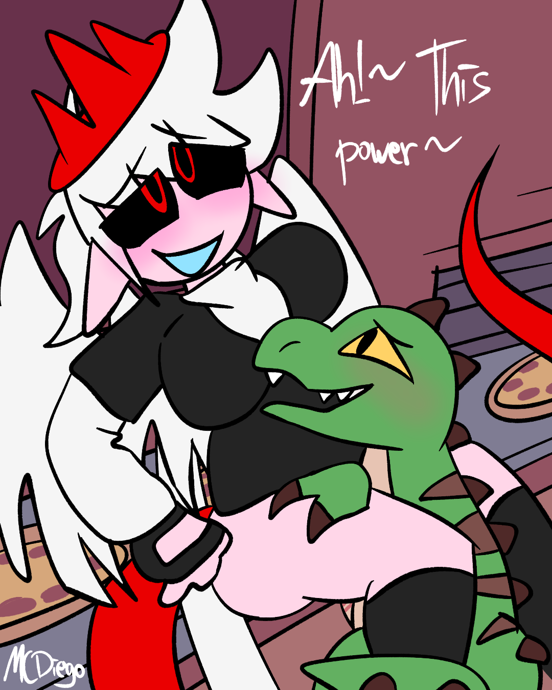 Rule34 – If it exists, there is porn of it / articuno, pokemon (species) / 11315558