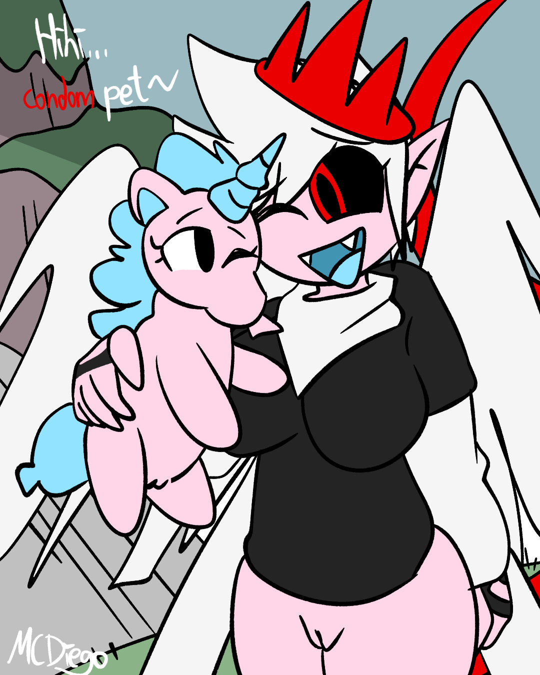 Rule34 – If it exists, there is porn of it / articuno, pokemon (species) / 11315535