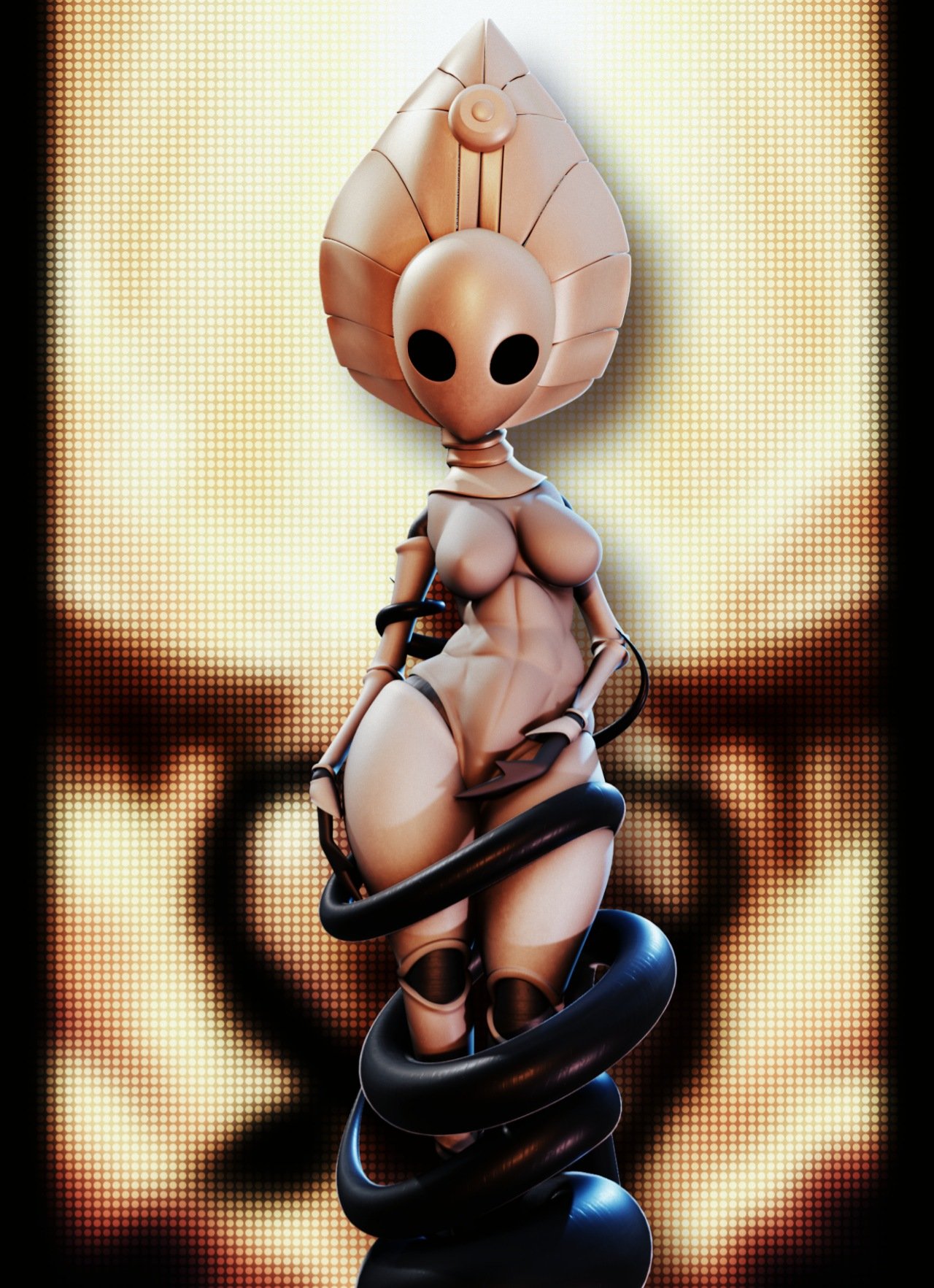 Rule34 – If it exists, there is porn of it / godseeker / 11315526