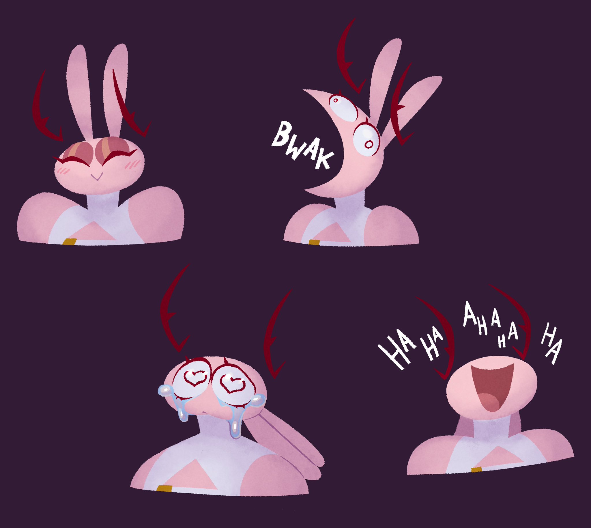 Rule34 – If it exists, there is porn of it / / 11316272