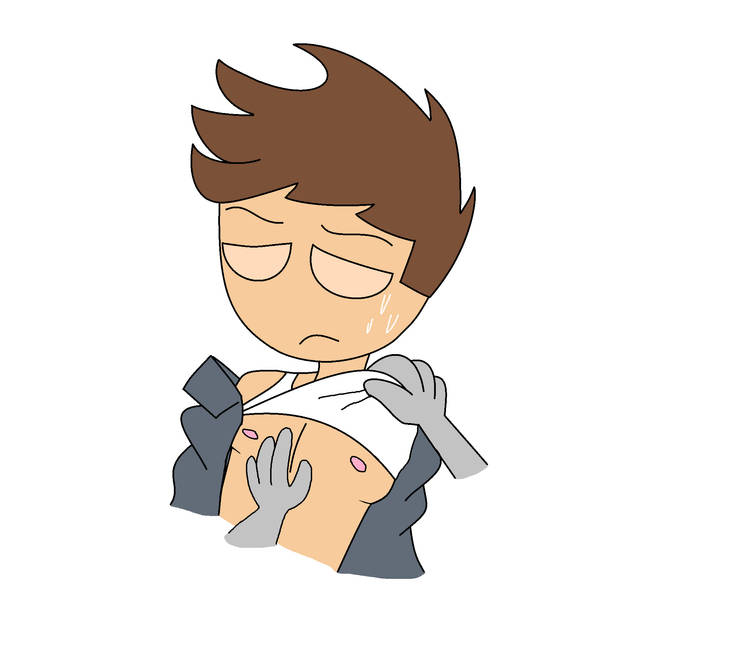 Rule34 – If it exists, there is porn of it / zomi-bea / 11320642