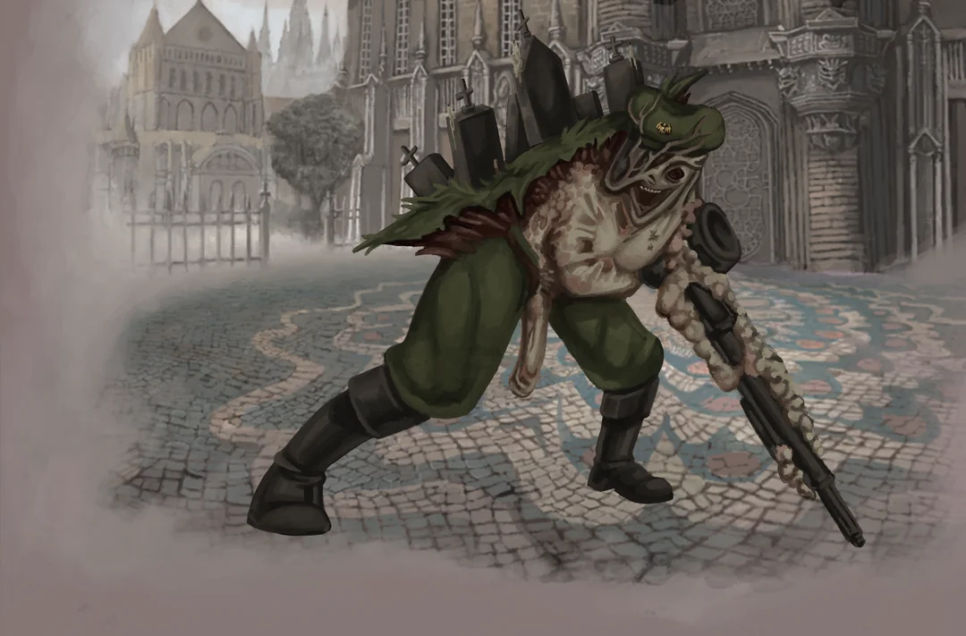 Rule34 – If it exists, there is porn of it / / 11321425