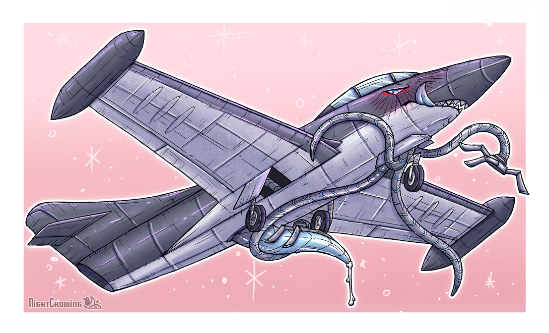 Rule34 – If it exists, there is porn of it / / 11322084