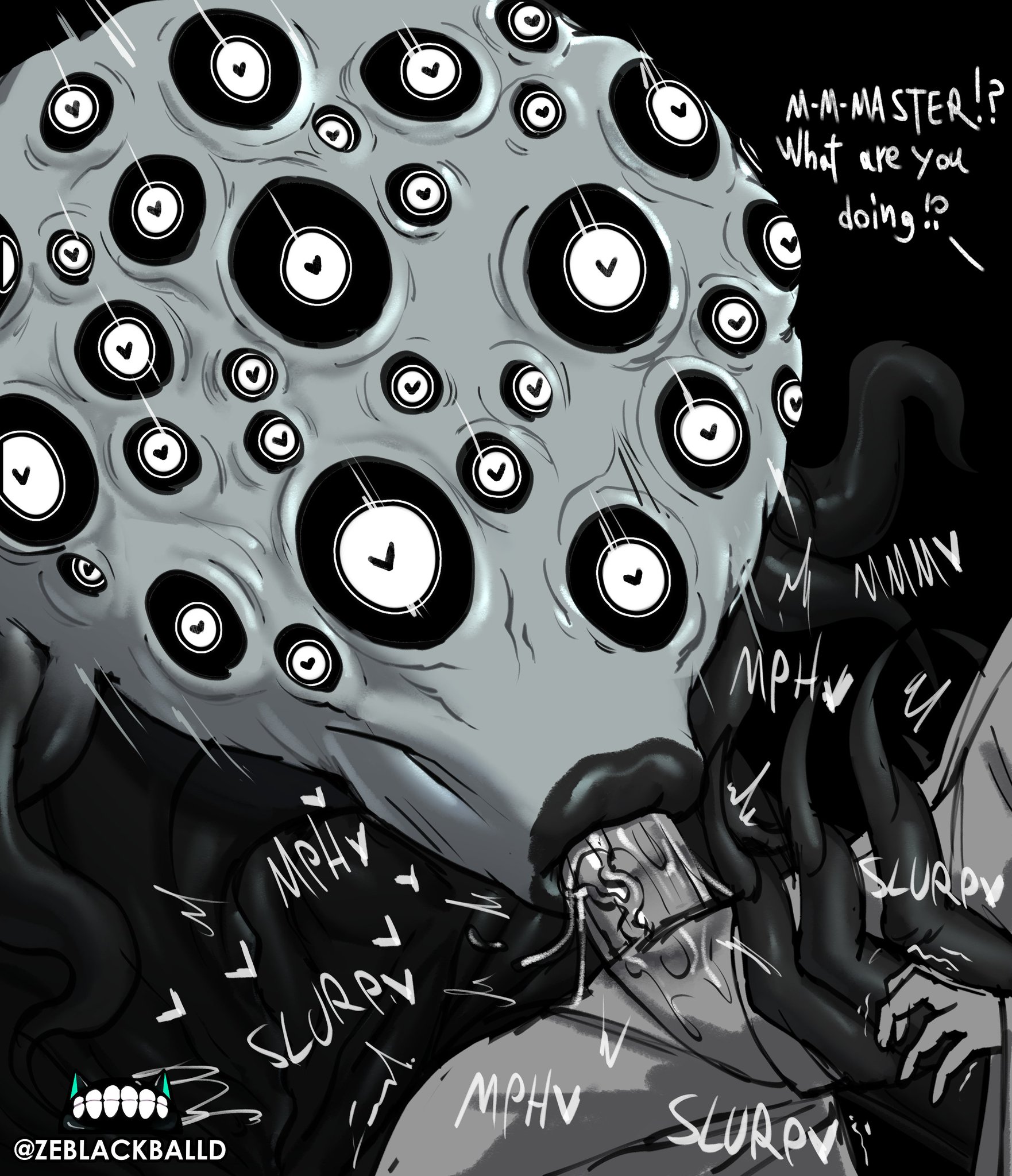 Rule34 – If it exists, there is porn of it / / 11322828