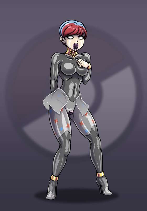 Rule34 – If it exists, there is porn of it / re-maker, doll / 11327894